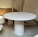 Table à manger TANGER