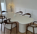 Table à manger WAVY