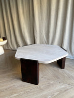 Table basse ANIA