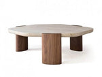 Table basse ANIA