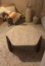 Table basse ANIA