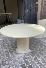 Table à manger TANGER