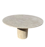 Table à manger TASNIM