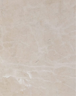 Table à manger SARAH