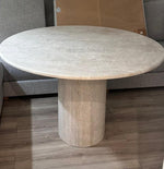 Table à manger TASNIM