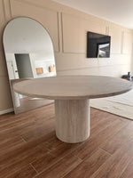 Table à manger TASNIM